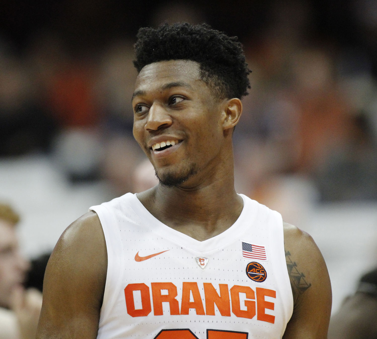 Saint Rose Syracuse Basketball